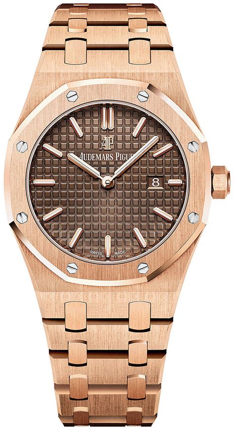 audemars piguet royal oak quartz 33mm price|royal oak quartz mm price.